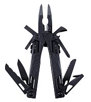 Мультитул Leatherman OHT, 16 функций, нейлоновый чехол MOLLE, 831640