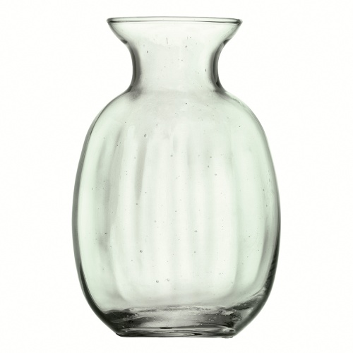 Набор ваз mia mini, 11 см, 3 шт. фото 3