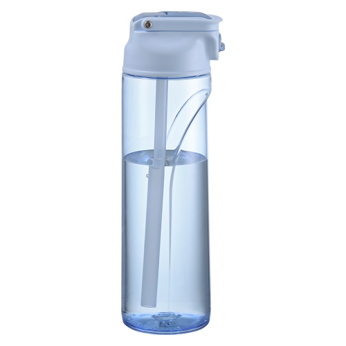 Бутылка для воды fresher, 750 мл фото 3