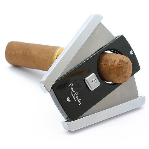 Гильотина для сигар Pierre Cardin, P-770-01 фото 2