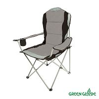 Кресло складное Green Glade 2325