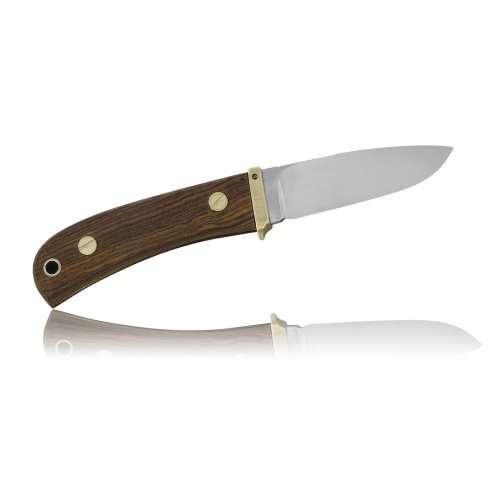 Сборочный комплект туристического ножа G.Sakai BOYS KIT (L)