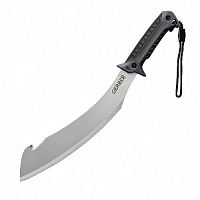 Мачете Gerber Machete Broadcut (31-003153)