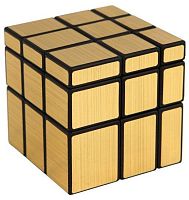 Зеркальный Кубик 3x3x3 непропорциональный