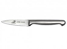 Нож для чистки 8см, SS2600-1