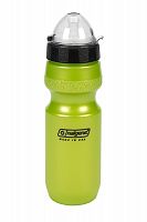 Туристическая бутылка для воды Nalgene ATB 22oz (зеленый)