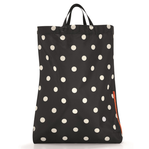 Рюкзак складной Mini maxi sacpack mixed dots фото 3