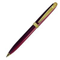 Pierre Cardin Eco - Lacquered Purple, шариковая ручка, M