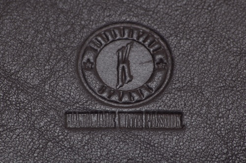 Ключница Klondike Claim, 12х1,5х7,5 см фото 5