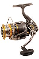 Катушка безынерционная Daiwa Crossfire 5000 Reel 10117-500RU