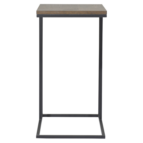 Столик для ноутбука unique furniture, rivoli, 35х50х65 см фото 6