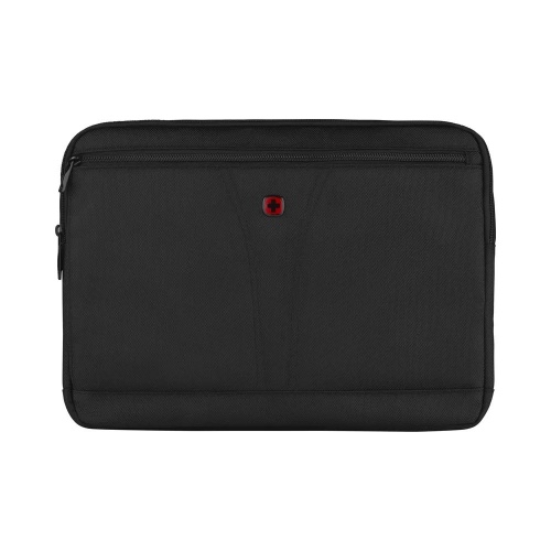 Чехол для ноутбука Wenger 14'', черный, 35x4x26 см, 4 л фото 2