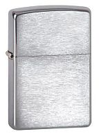 Зажигалка Zippo №200