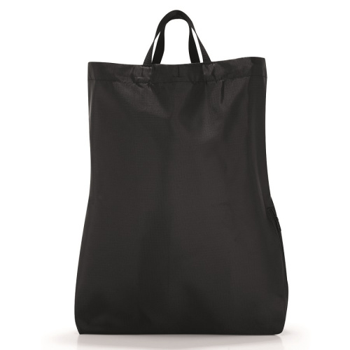 Рюкзак складной Mini maxi sacpack фото 2
