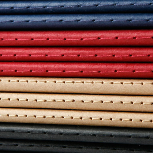 Набор 3 блокнота Moleskine Cahier Journal Large, в линейку фото 3