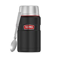 Термос для еды Thermos SK3020 RCMB (0,71 литра)