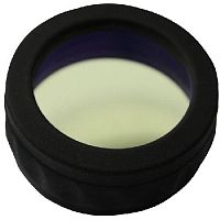 Набор фильтров для фонарей Ferei W170/172, D75
