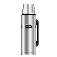 Термос Thermos King SK2010