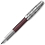 Parker Sonnet Premium F537 - Metal Red CT, перьевая ручка, F