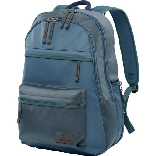 Рюкзак Victorinox Altmont 3.0 Standard Backpack