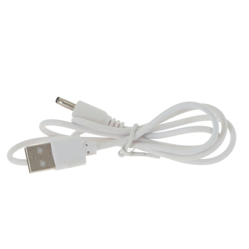 Антистресс (USB, 4xАА н/п), L11 W11 H21 см фото 4
