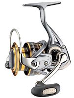 Катушка безынерционная Daiwa Lexa 1500 SH 10413-150RU