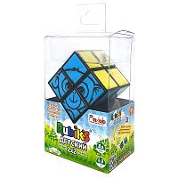 Кубик Рубика 2х2 Детский 2020