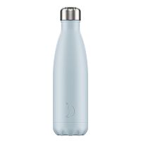 Термос blush edition Chilly's Bottles