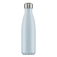 Термос blush edition Chilly's Bottles