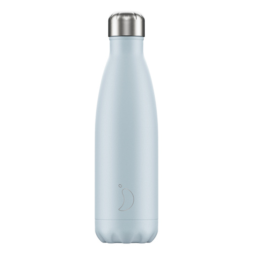 Термос blush edition Chilly's Bottles