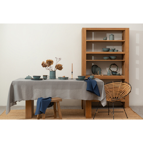 Подставка для кухонных аксессуаров темно-серого цвета из коллекции kitchen spirit фото 6