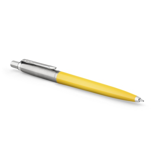 Parker Jotter Color - шариковая ручка, M фото 2