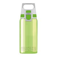 Бутылка для воды Sigg Viva One