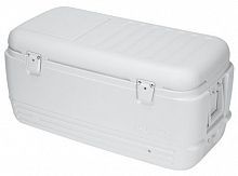 Изотермический контейнер (термобокс) Igloo Quick&Cool 150 (143 л.), белый