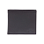 Бумажник Klondike Claim, коричневый, 12х2х10 см