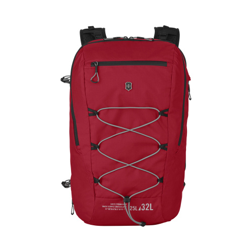 Рюкзак Victorinox Altmont Active L.W. Expandable, 33x21x49 см, 25 л фото 2