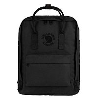 Рюкзак Fjallraven Re-Kanken, 27х13х38 см, 16 л