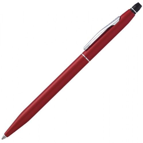 Cross Click - Crimson CT, шариковая ручка, M фото 2