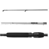 Спиннинг Daiwa Generation Black GB802MLFS-BD Dropshot Sensor 2,40м (10-25г) 11920-240RU