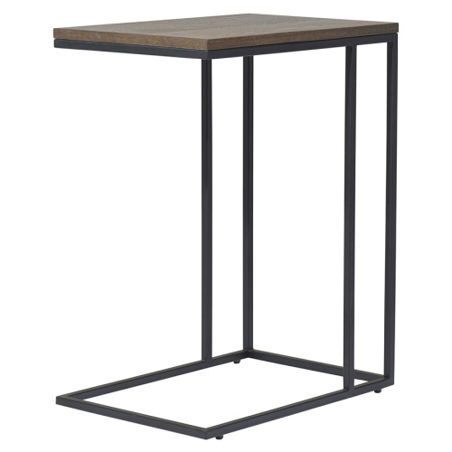 Столик для ноутбука unique furniture, rivoli, 35х50х65 см фото 5