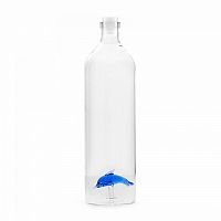 Бутылка для воды Dolphin 1.2л