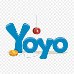 Yo-Yo