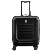 Чемодан Victorinox Spectra Dual-Access