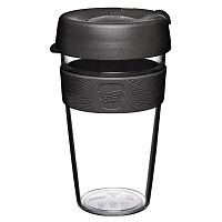 Кружка keepcup original l 454 мл clear origin