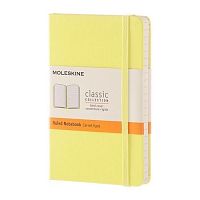 Еженедельник Moleskine Classic Wknt Large