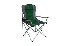 Кресло складное Trek Planet Picnic XL 70602/70601 (зеленый)