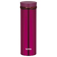 Термос Thermos JNO-500