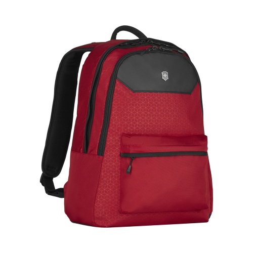 Рюкзак Victorinox Altmont Original Standard Backpack, 31x23x45 см, 25 л фото 4
