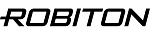 Robiton