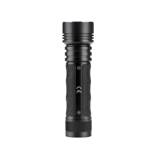 Фонарь светодиодный Olight Seeker 2 Pro фото 2